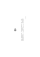 Quad FM1 - Service Manual 